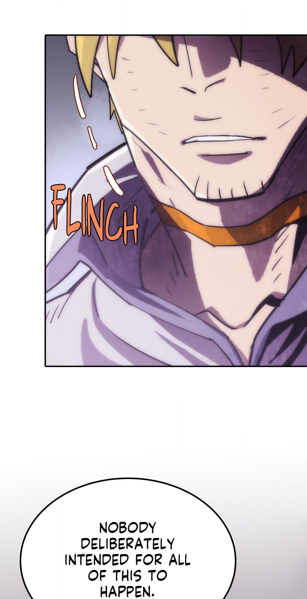 4 Cut Hero Manhwa - Chapter 249 Page 48