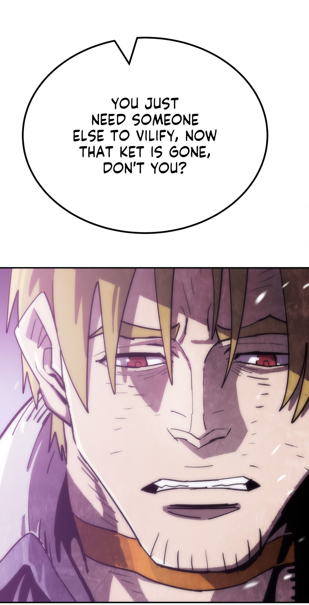 4 Cut Hero Manhwa - Chapter 249 Page 50