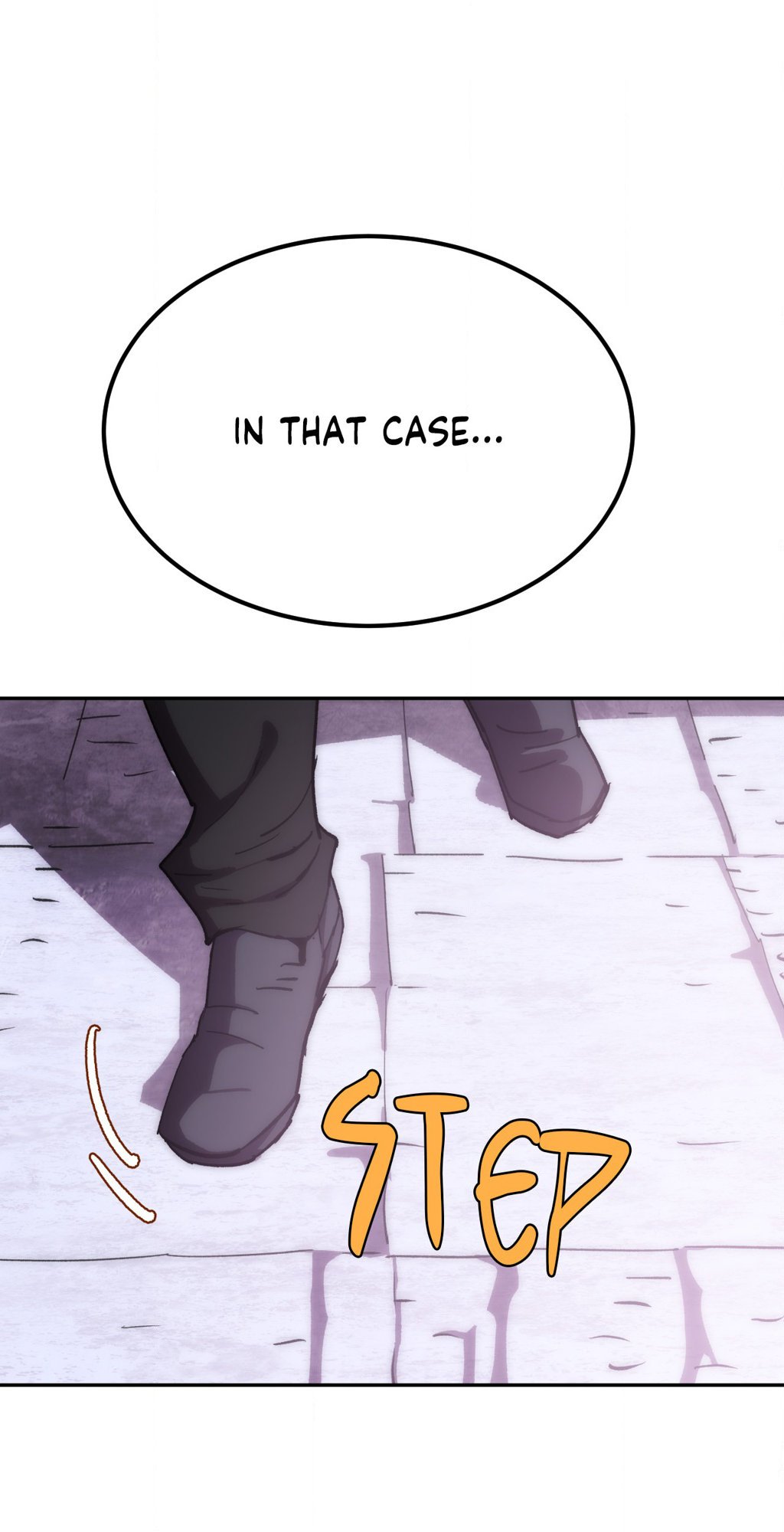 4 Cut Hero Manhwa - Chapter 249 Page 51