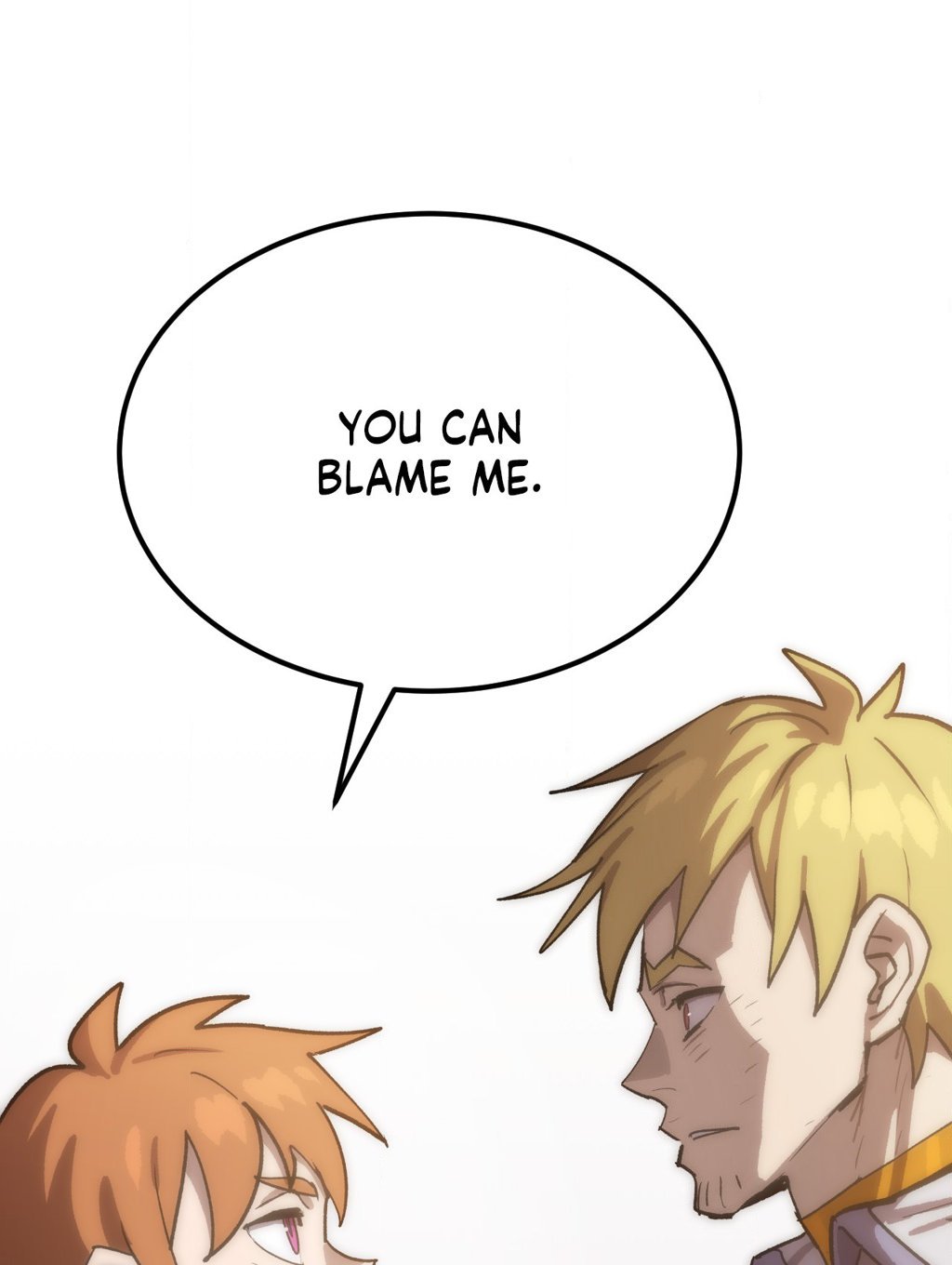 4 Cut Hero Manhwa - Chapter 249 Page 52