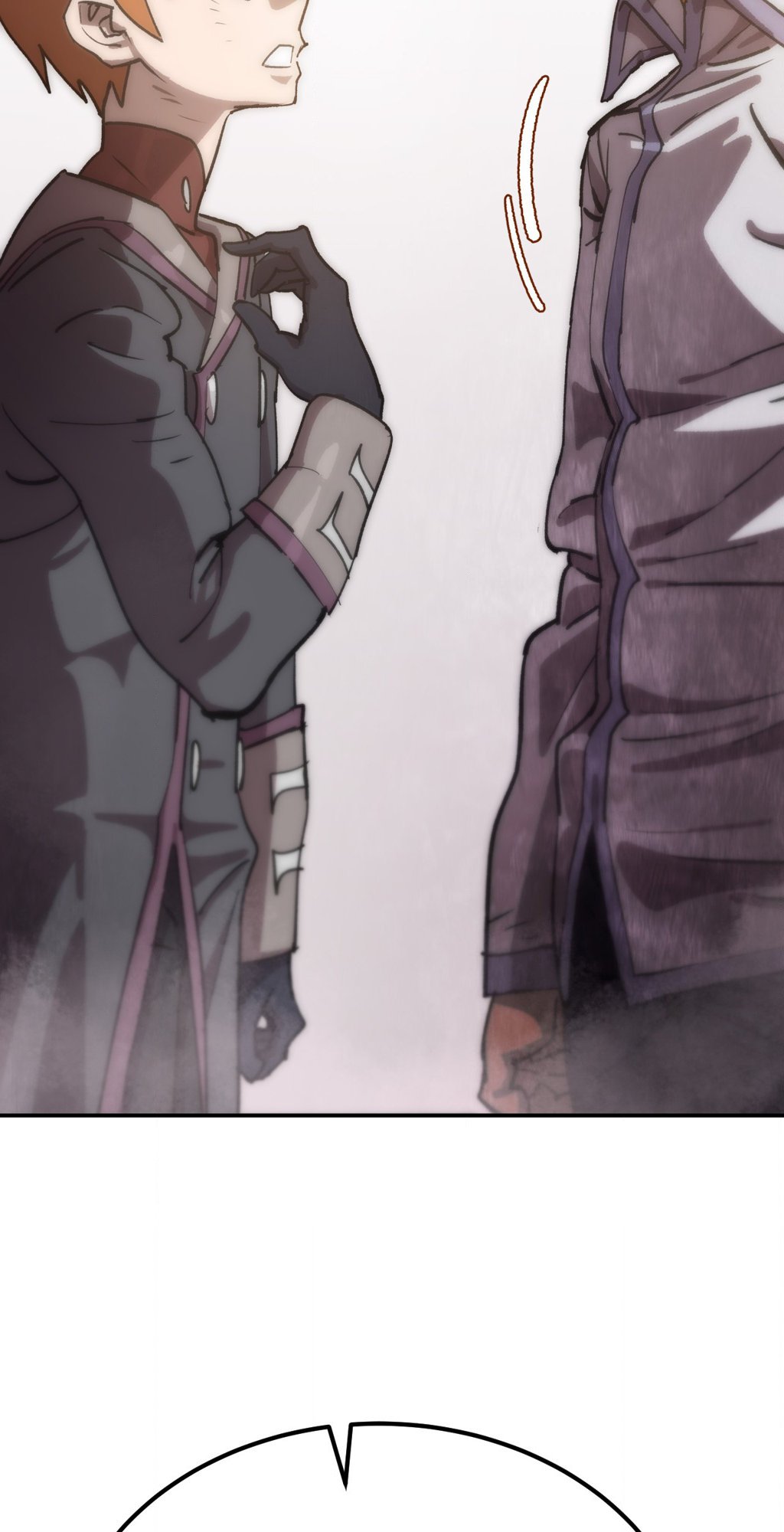 4 Cut Hero Manhwa - Chapter 249 Page 53