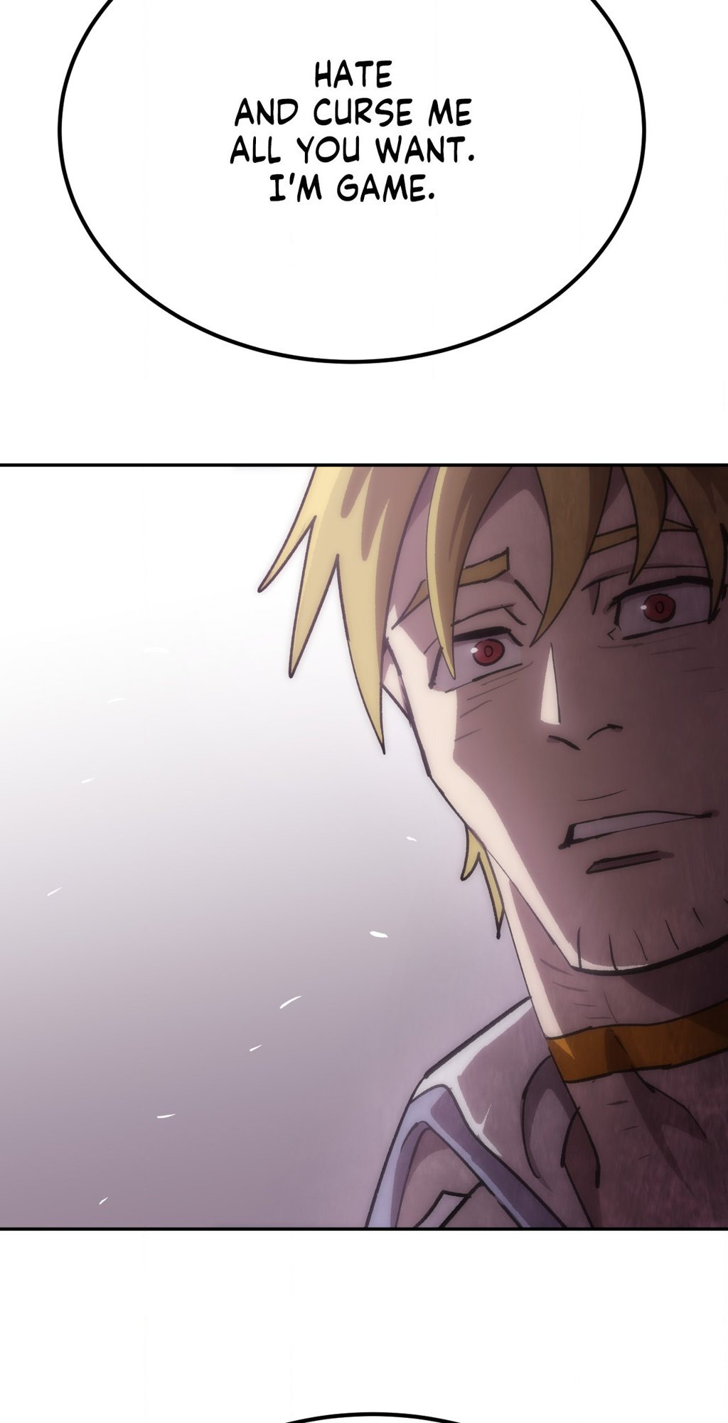 4 Cut Hero Manhwa - Chapter 249 Page 54