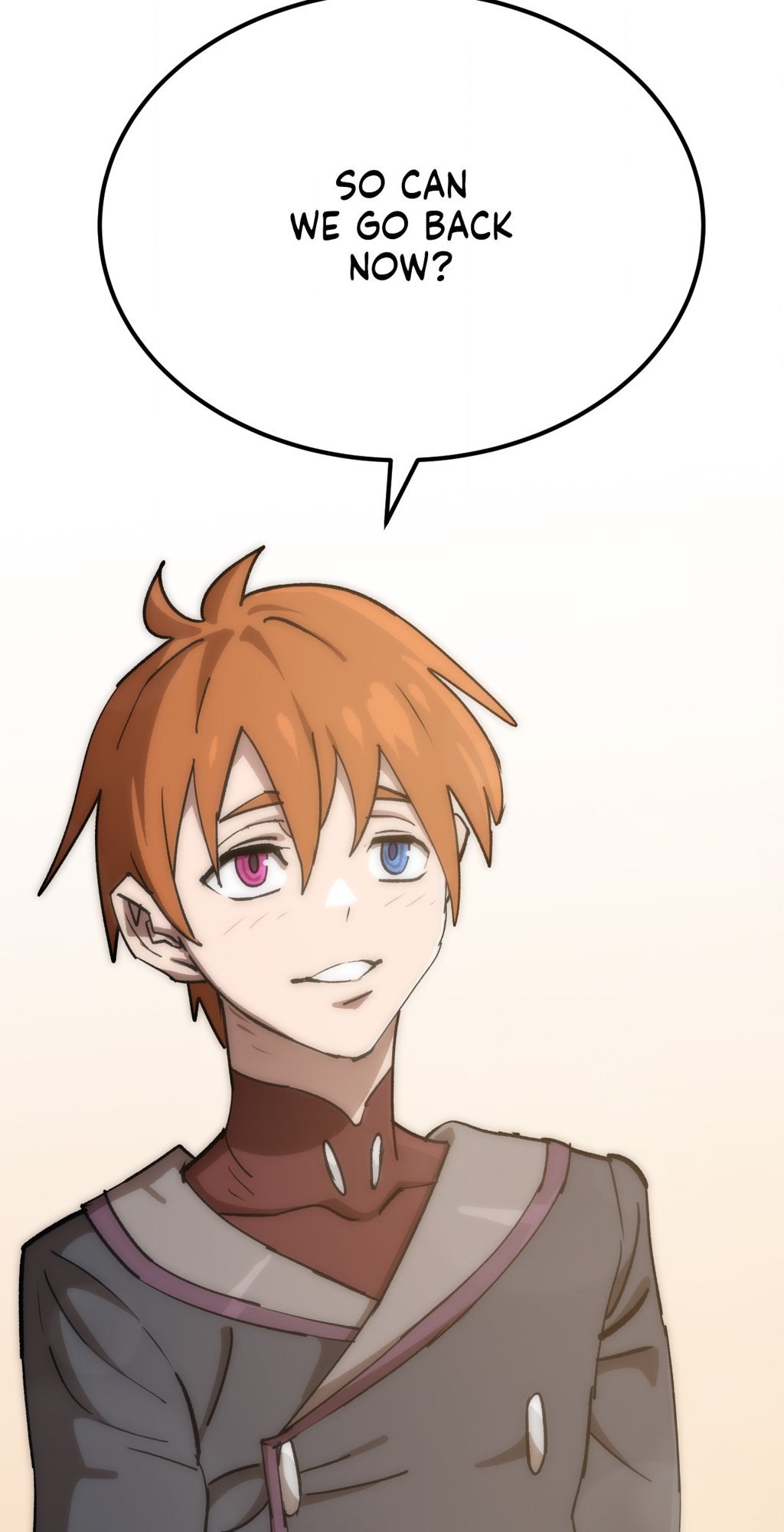 4 Cut Hero Manhwa - Chapter 249 Page 55