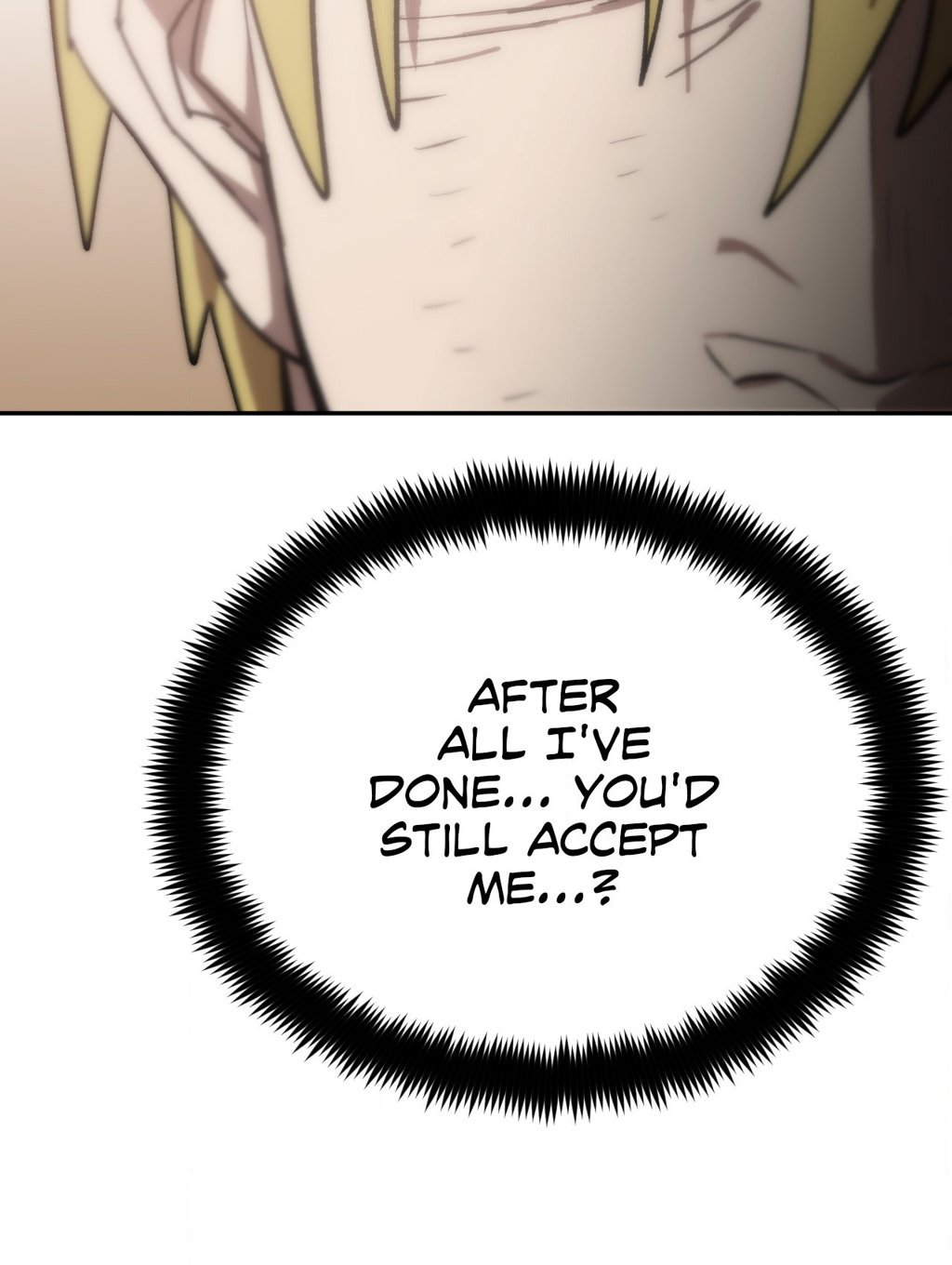 4 Cut Hero Manhwa - Chapter 249 Page 57