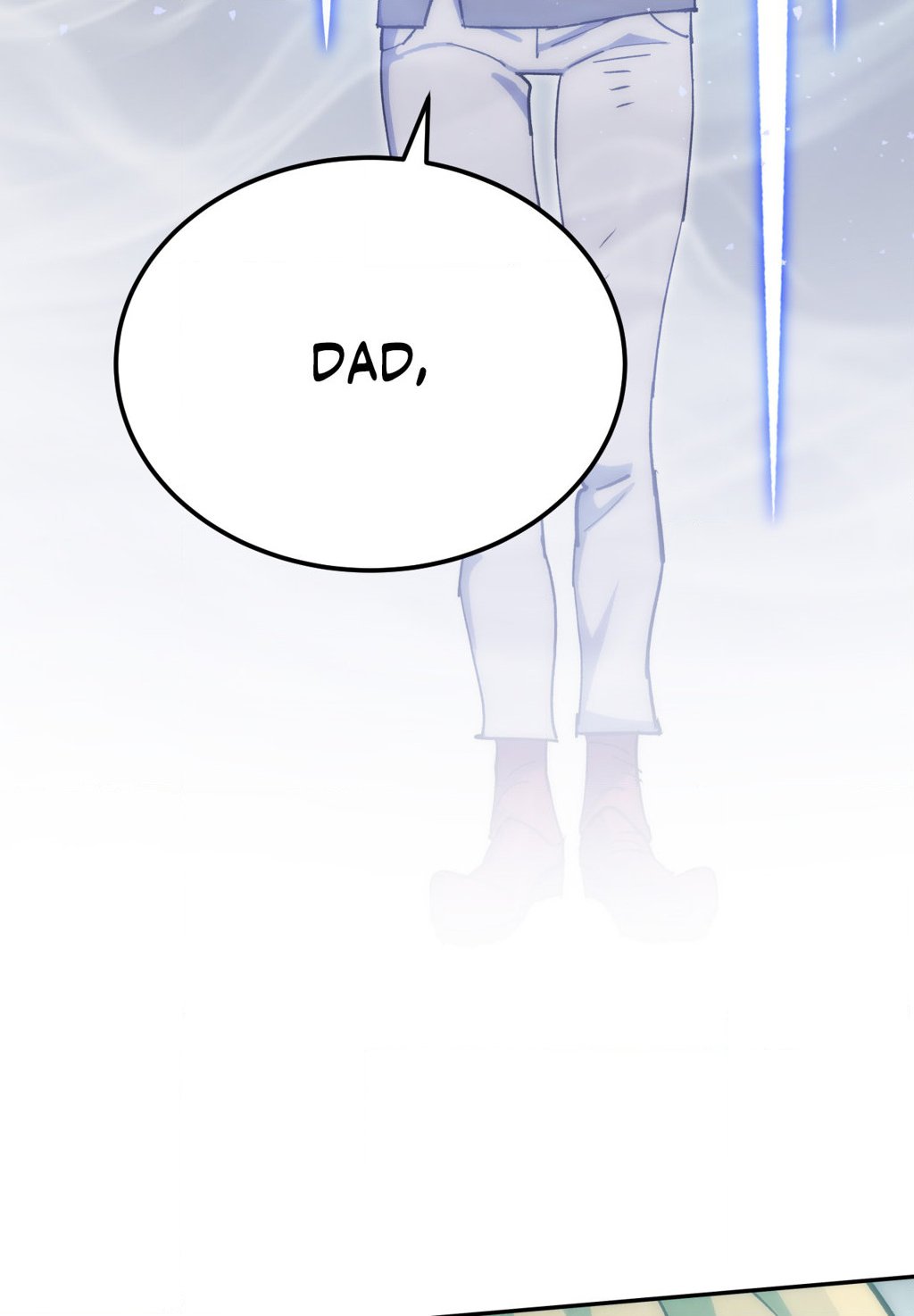 4 Cut Hero Manhwa - Chapter 249 Page 62