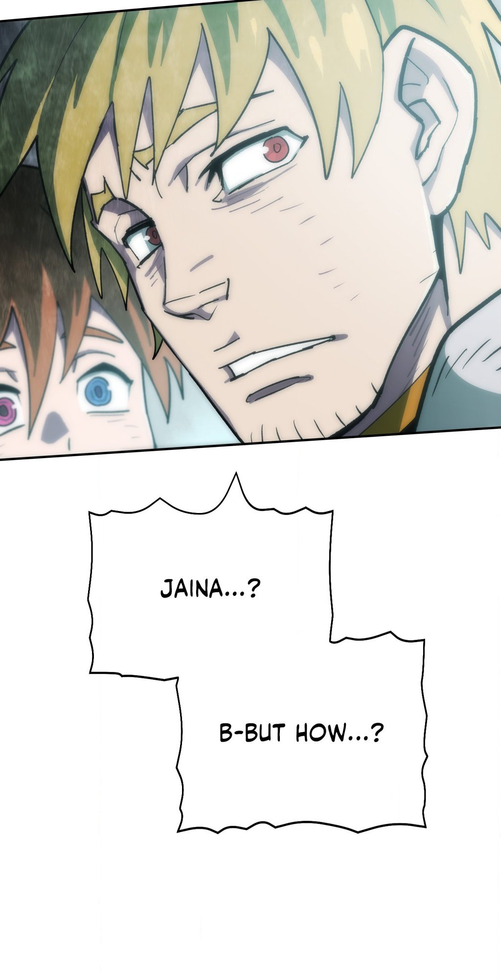 4 Cut Hero Manhwa - Chapter 249 Page 63