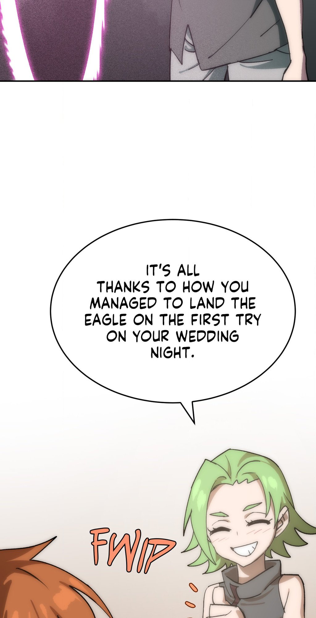 4 Cut Hero Manhwa - Chapter 249 Page 66