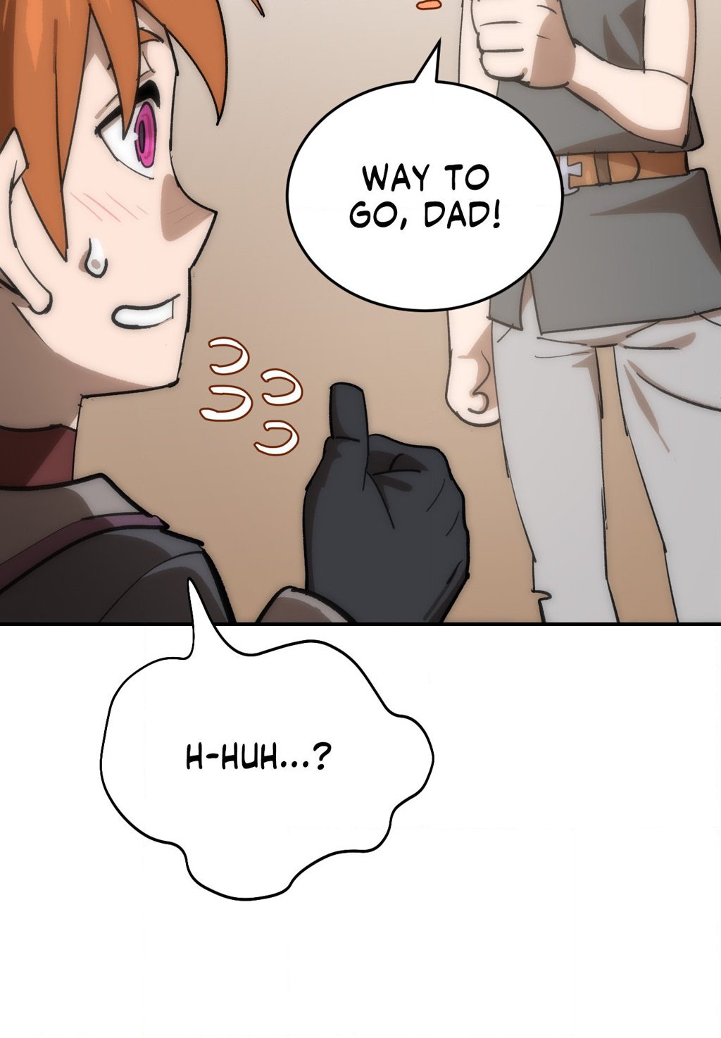 4 Cut Hero Manhwa - Chapter 249 Page 67