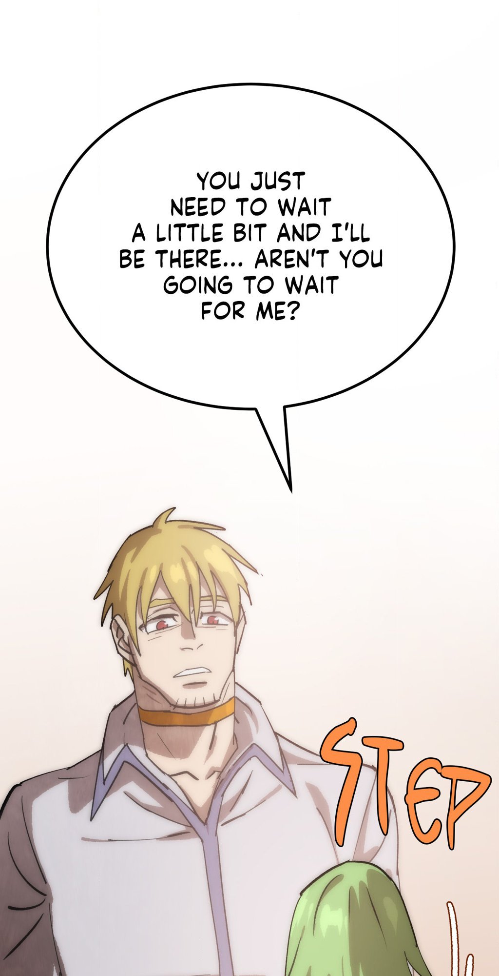 4 Cut Hero Manhwa - Chapter 249 Page 68