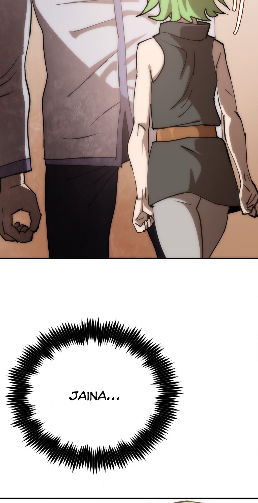 4 Cut Hero Manhwa - Chapter 249 Page 69