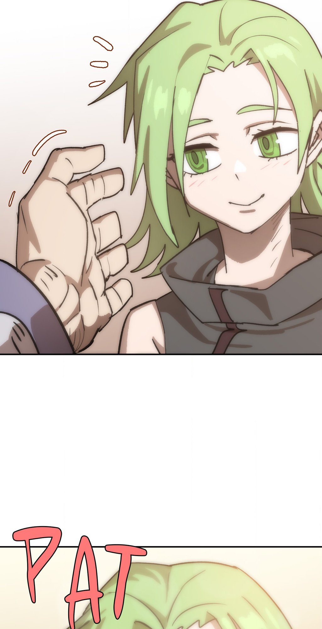 4 Cut Hero Manhwa - Chapter 249 Page 70