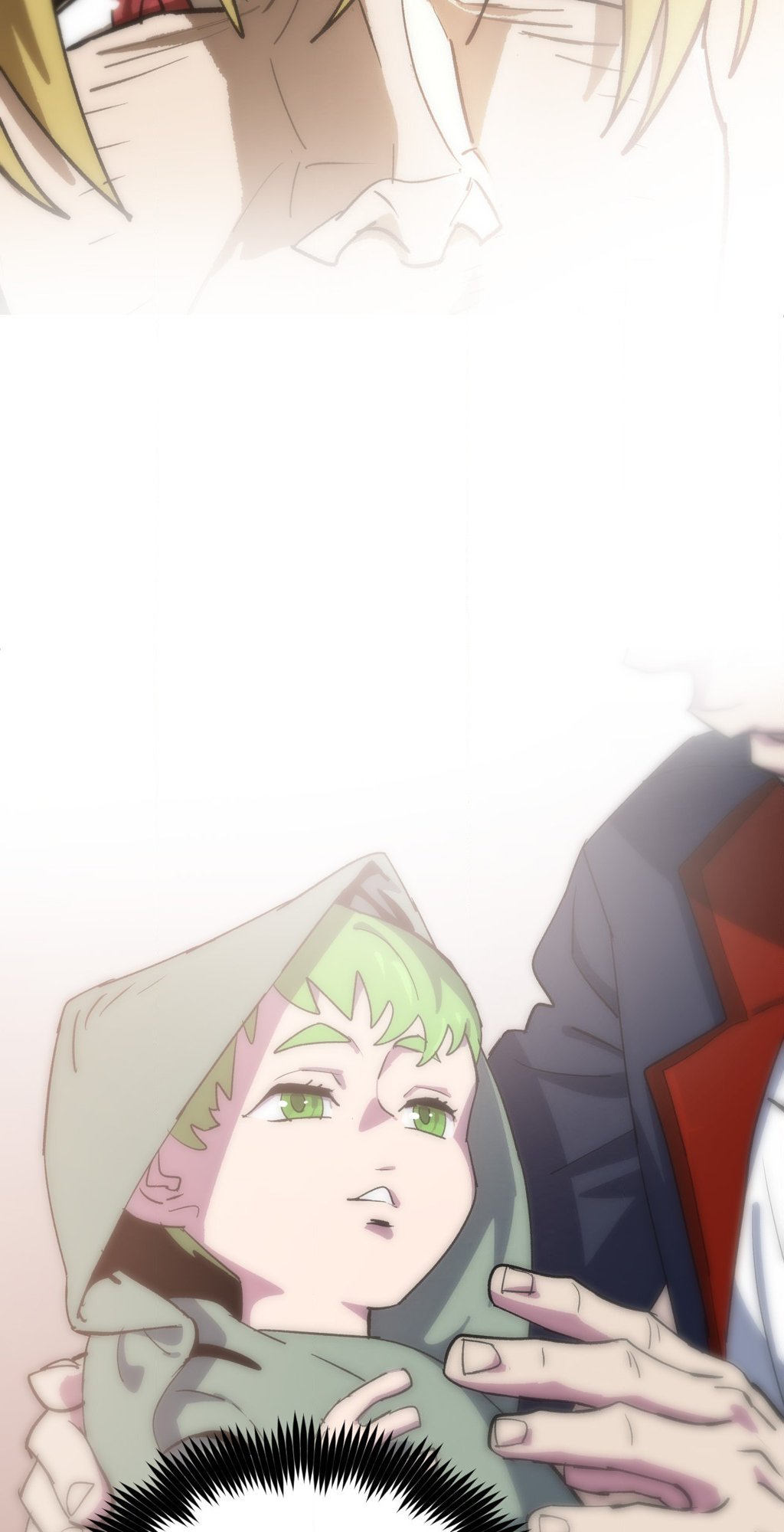 4 Cut Hero Manhwa - Chapter 249 Page 72