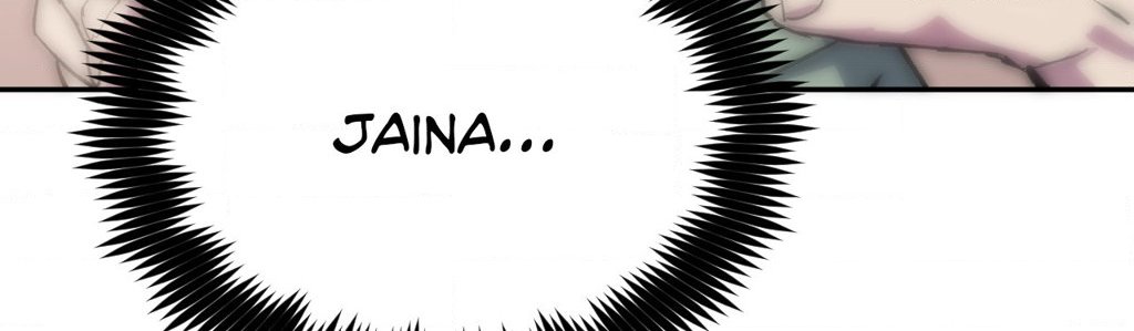 4 Cut Hero Manhwa - Chapter 249 Page 73