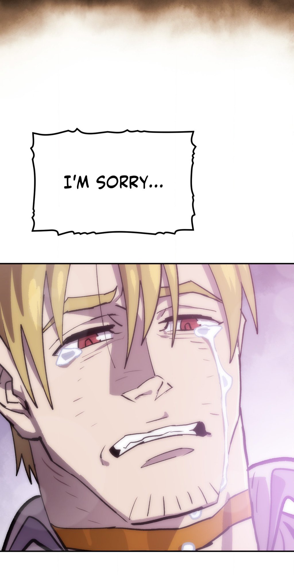 4 Cut Hero Manhwa - Chapter 249 Page 78