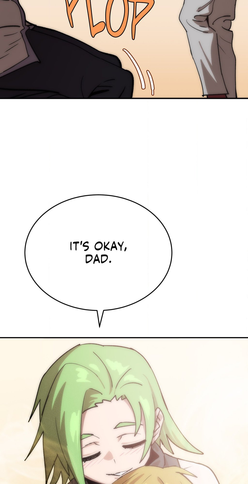 4 Cut Hero Manhwa - Chapter 249 Page 81