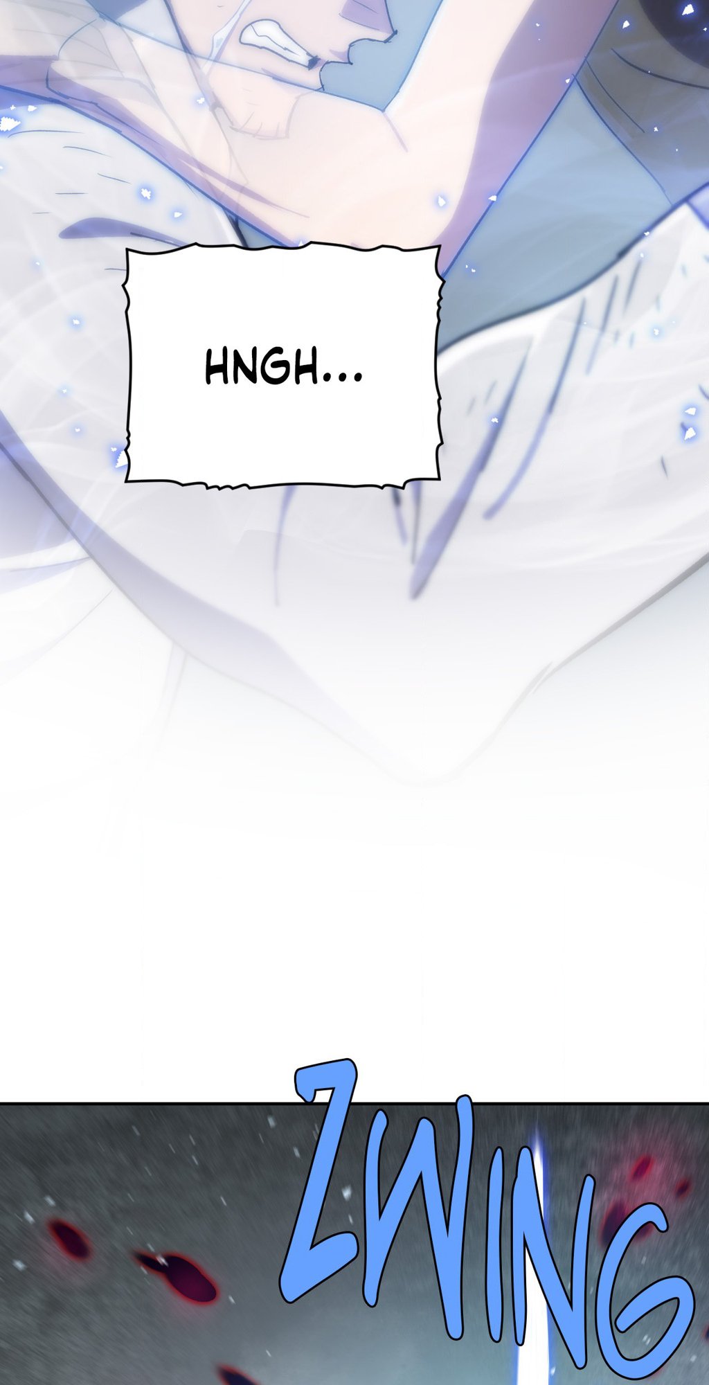 4 Cut Hero Manhwa - Chapter 249 Page 85