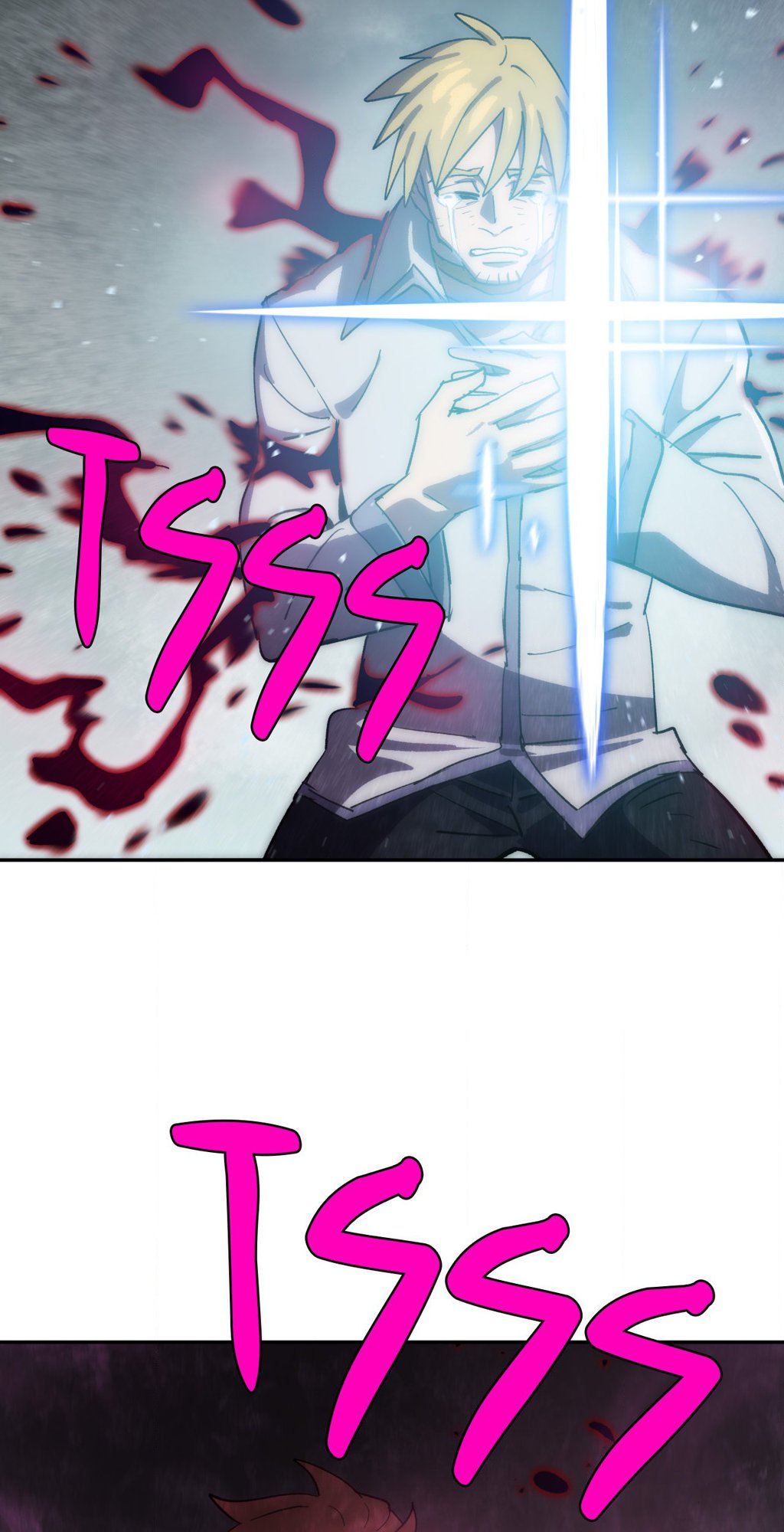 4 Cut Hero Manhwa - Chapter 249 Page 86