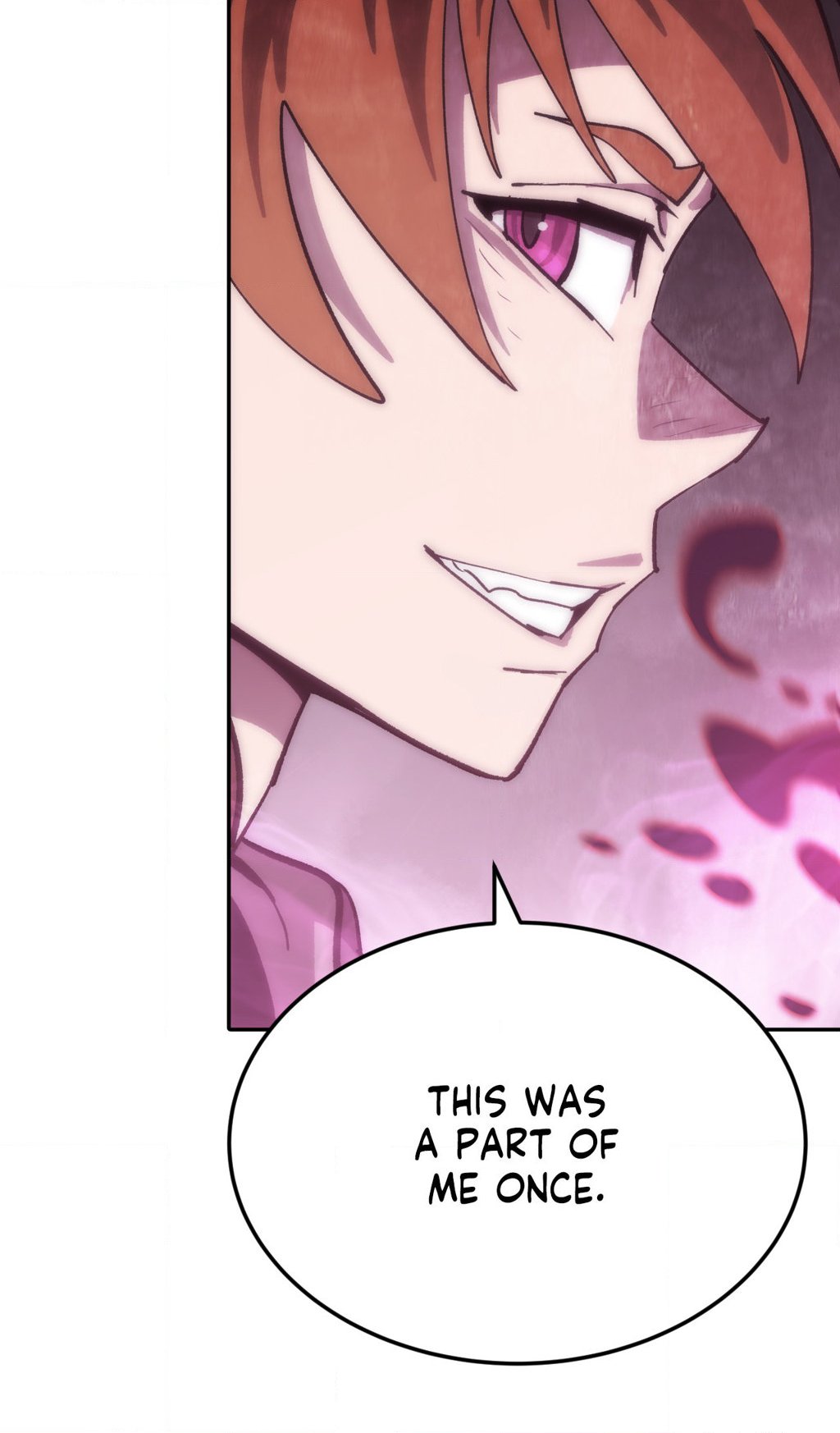 4 Cut Hero Manhwa - Chapter 249 Page 89