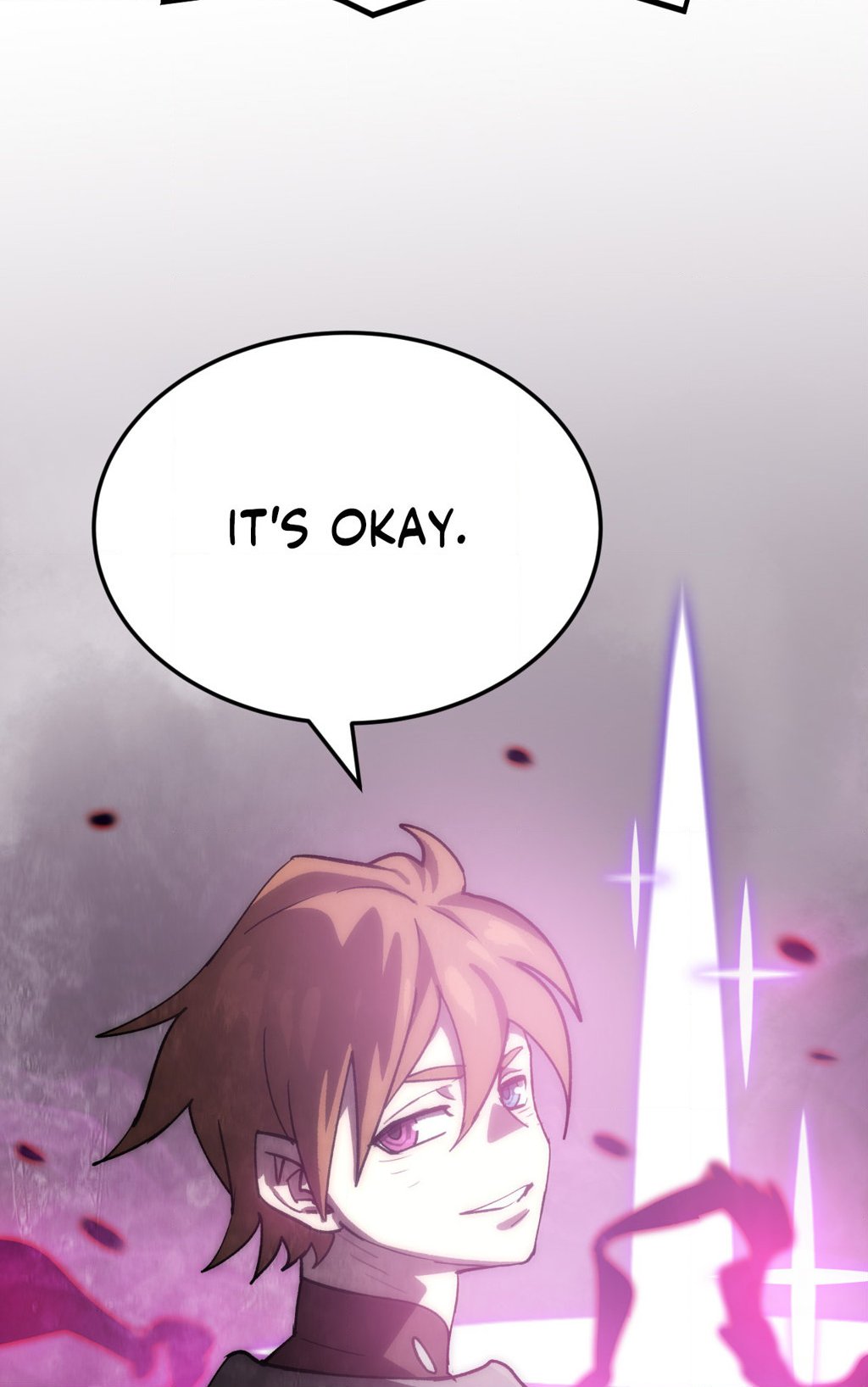 4 Cut Hero Manhwa - Chapter 249 Page 91