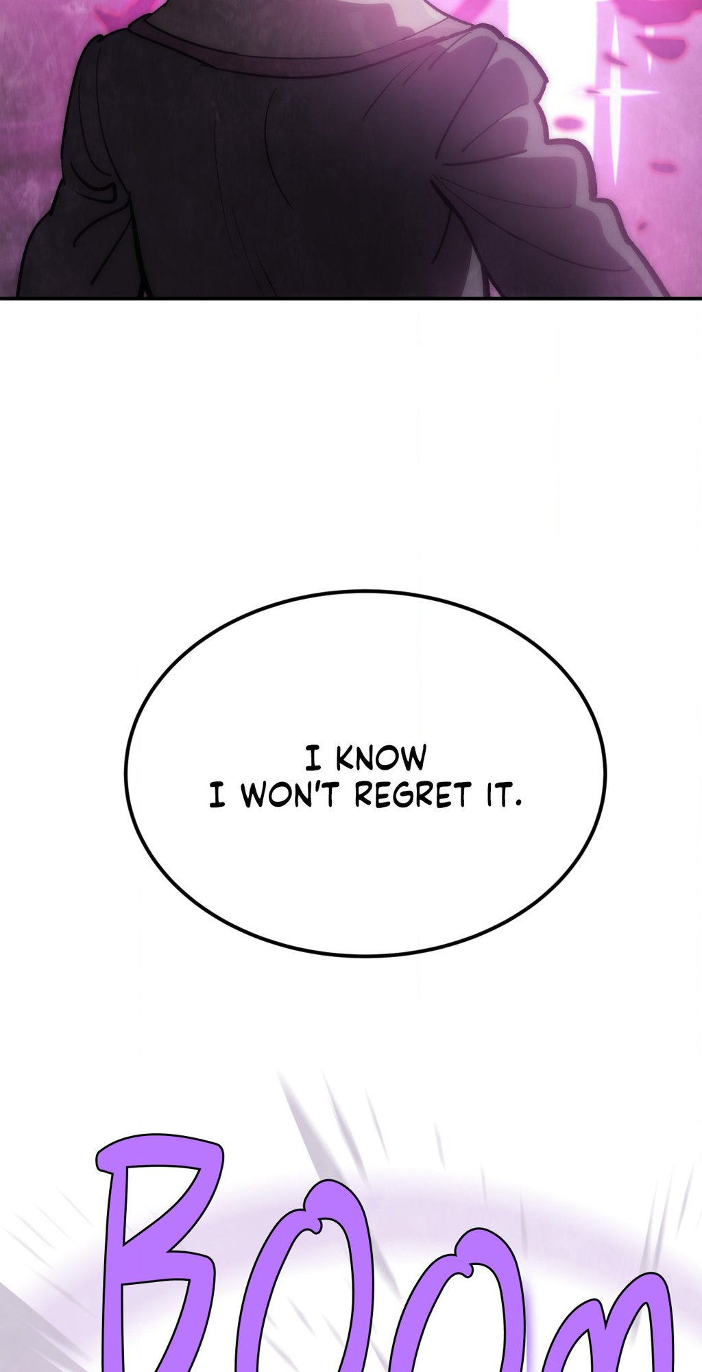 4 Cut Hero Manhwa - Chapter 249 Page 92