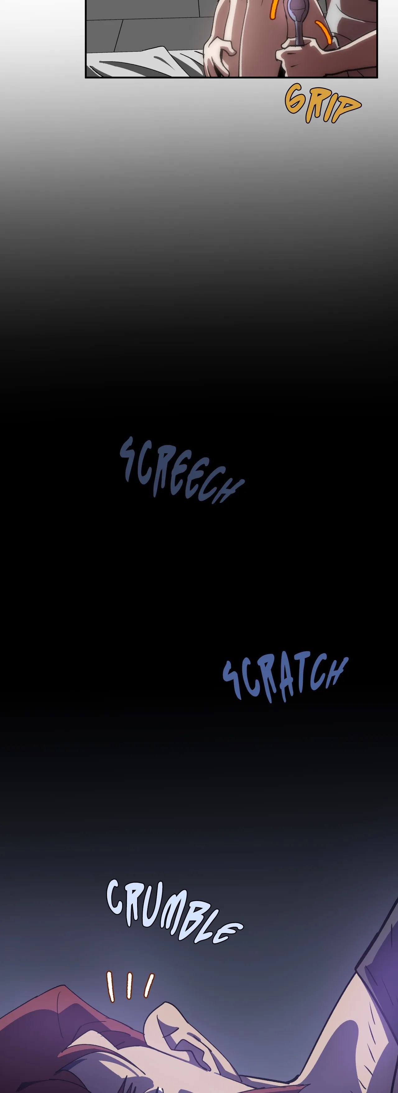 4 Cut Hero Manhwa - Chapter 205 Page 20