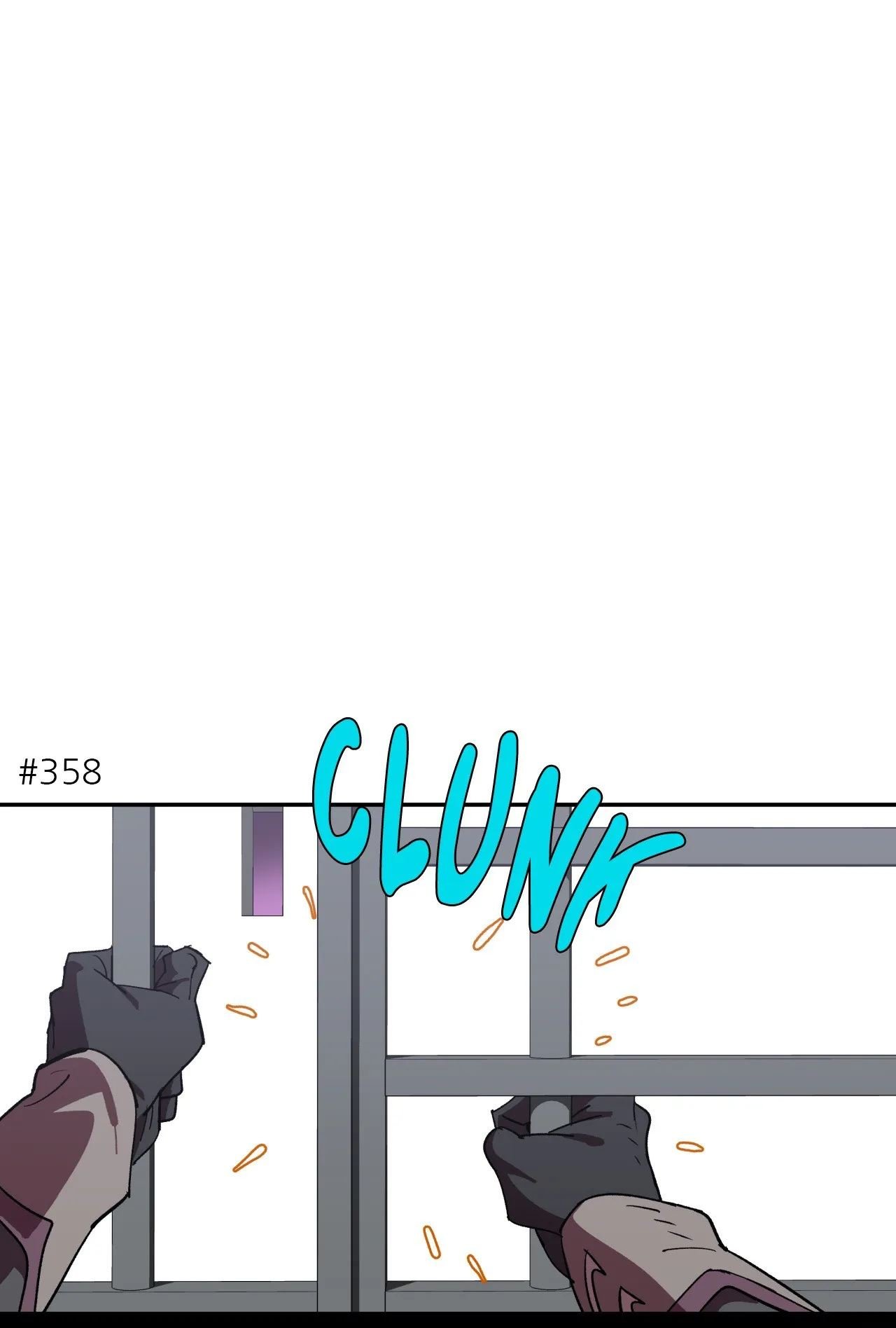 4 Cut Hero Manhwa - Chapter 208 Page 42