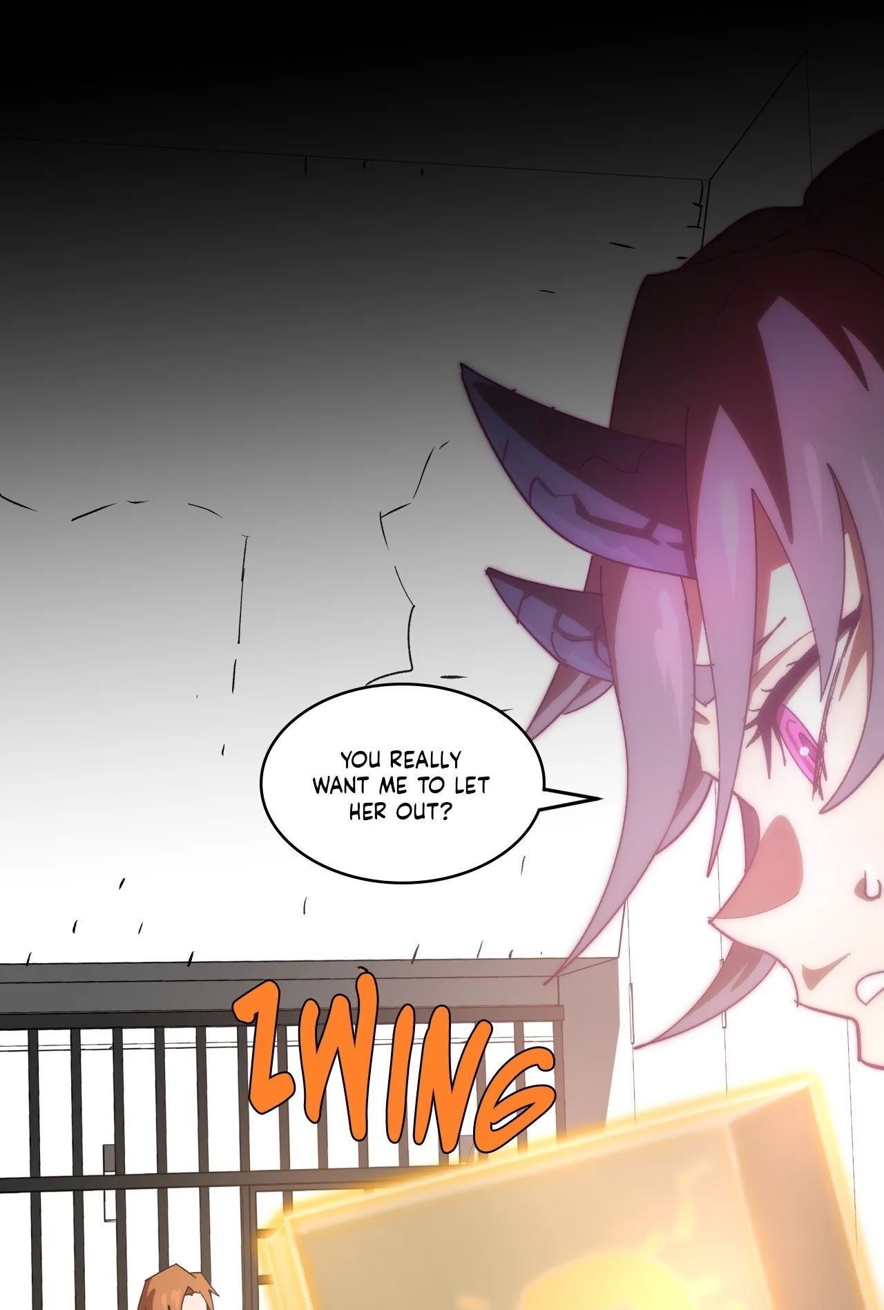 4 Cut Hero Manhwa - Chapter 208 Page 43