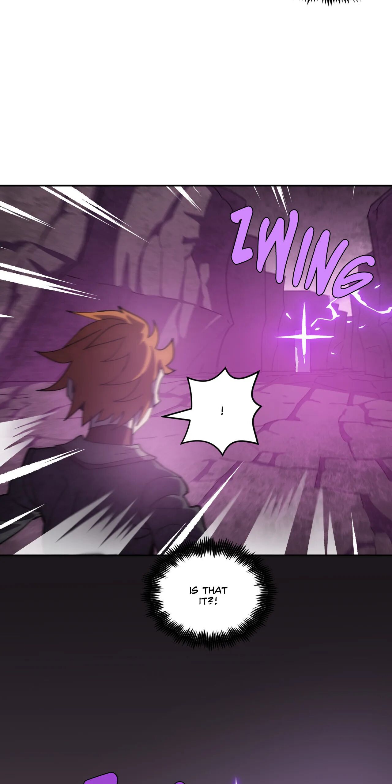 4 Cut Hero Manhwa - Chapter 217 Page 43