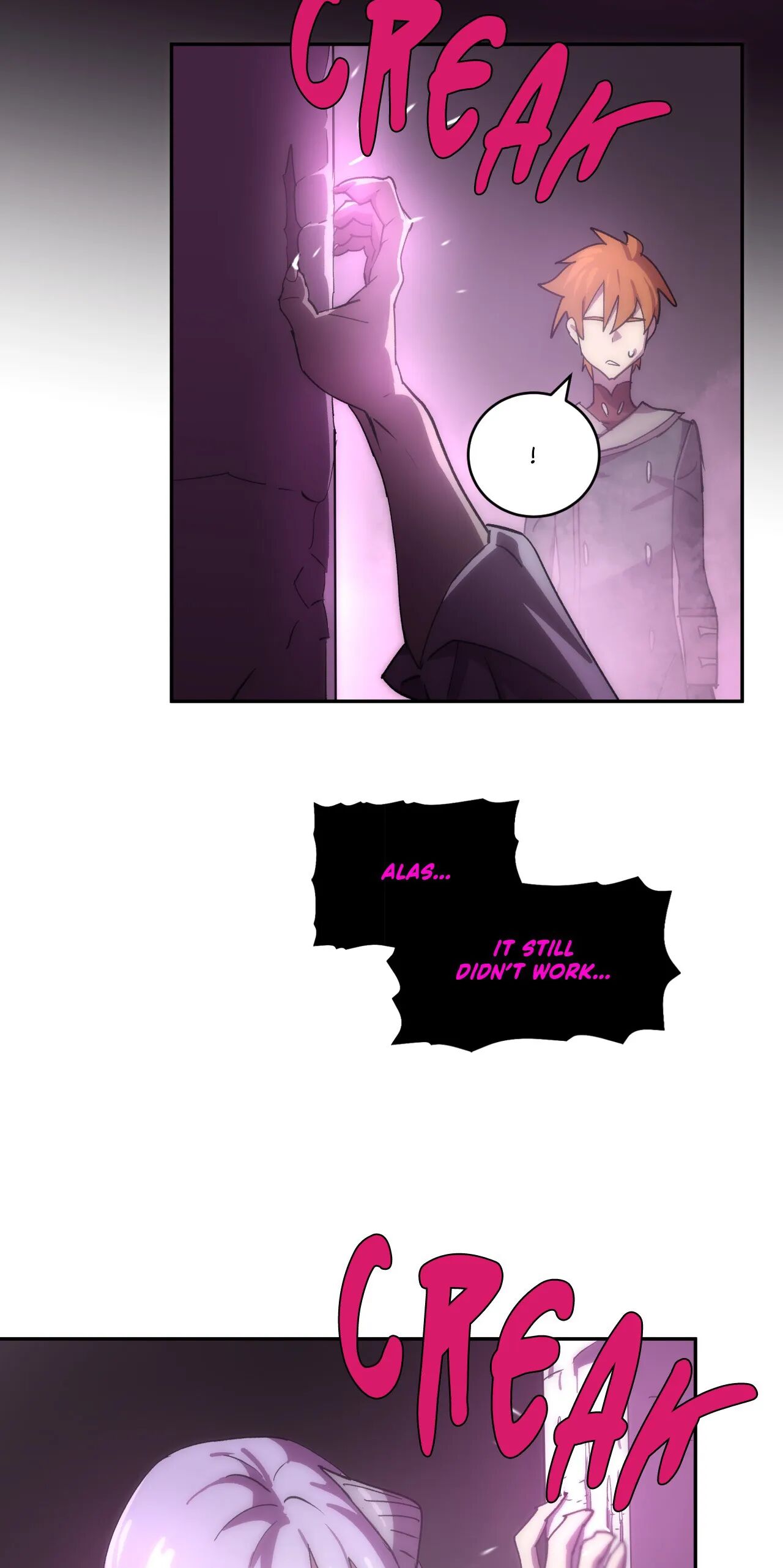 4 Cut Hero Manhwa - Chapter 217 Page 45