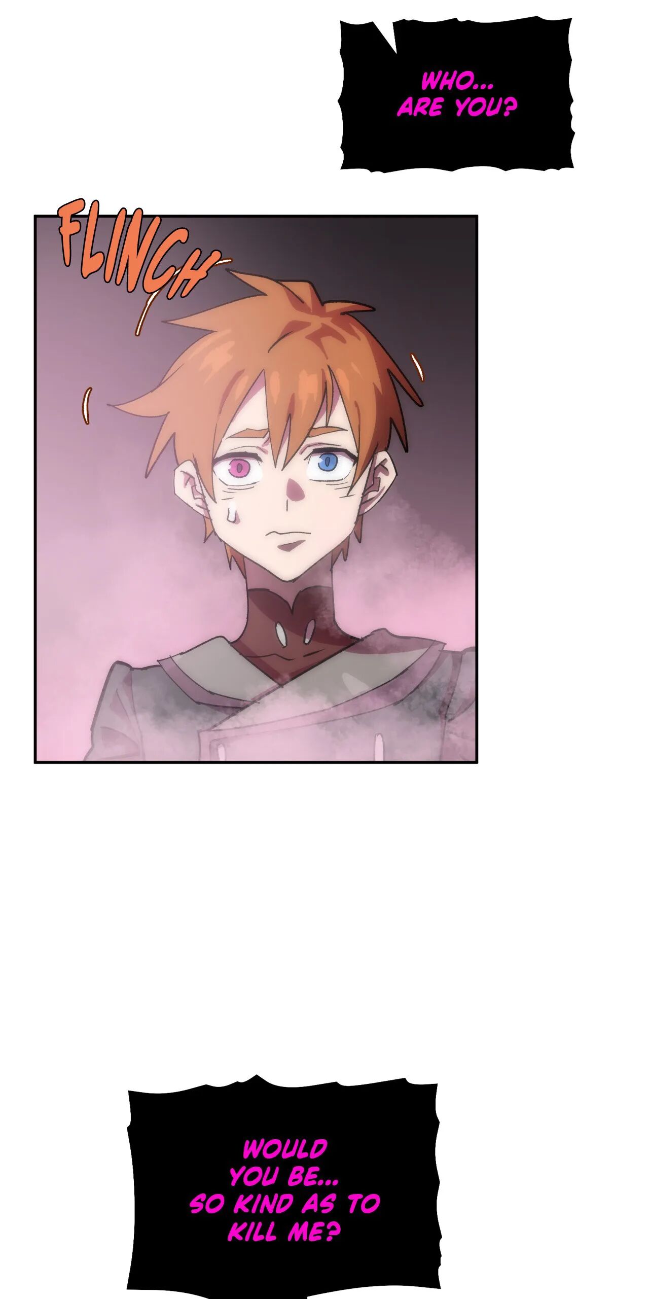 4 Cut Hero Manhwa - Chapter 217 Page 47