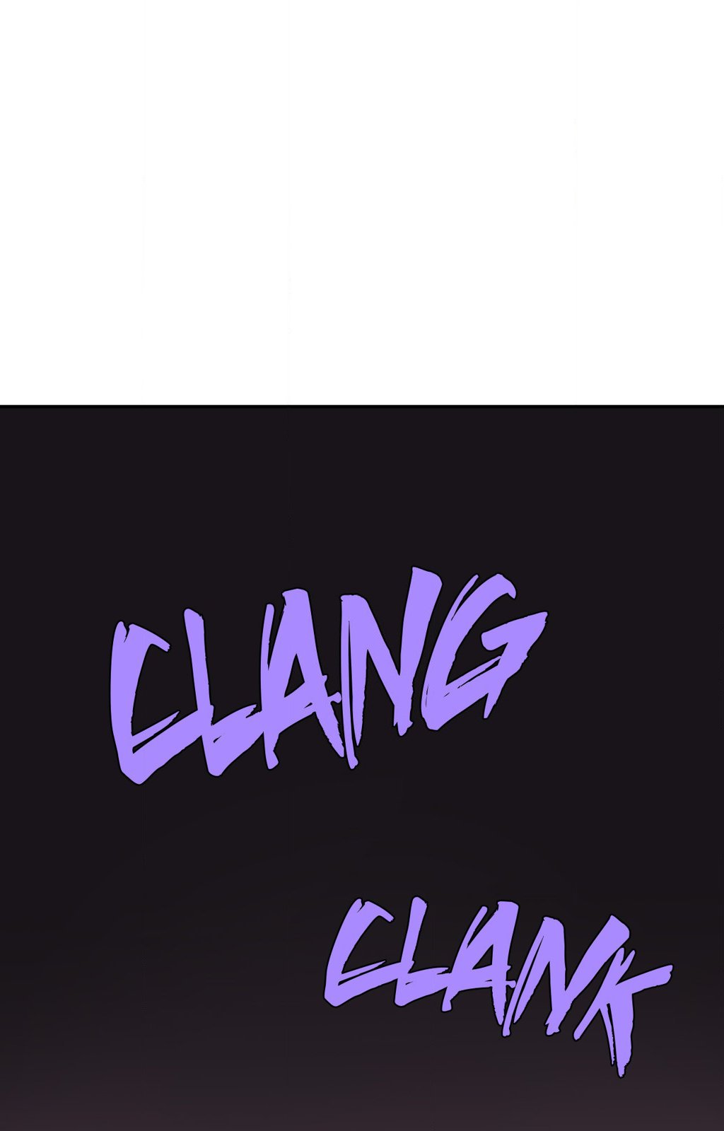 4 Cut Hero Manhwa - Chapter 242 Page 0