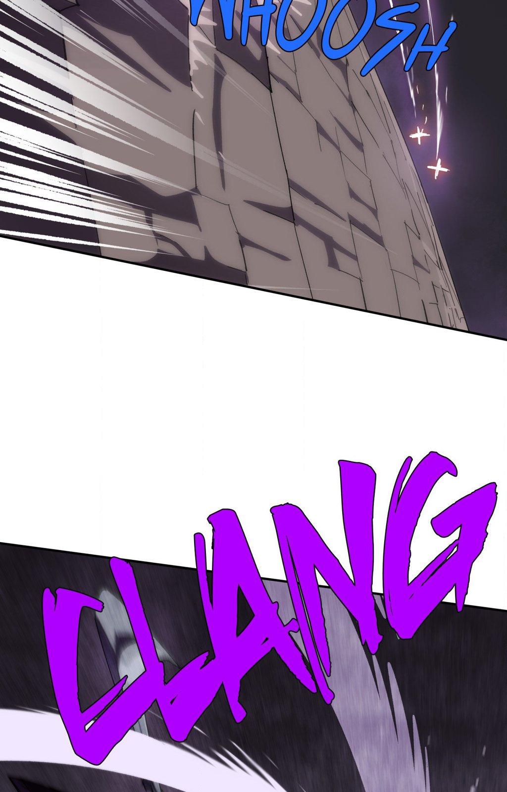 4 Cut Hero Manhwa - Chapter 242 Page 3