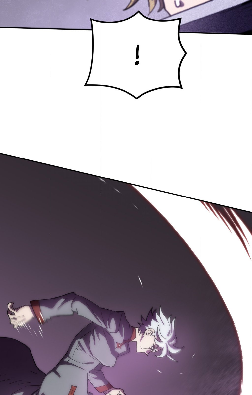 4 Cut Hero Manhwa - Chapter 242 Page 6