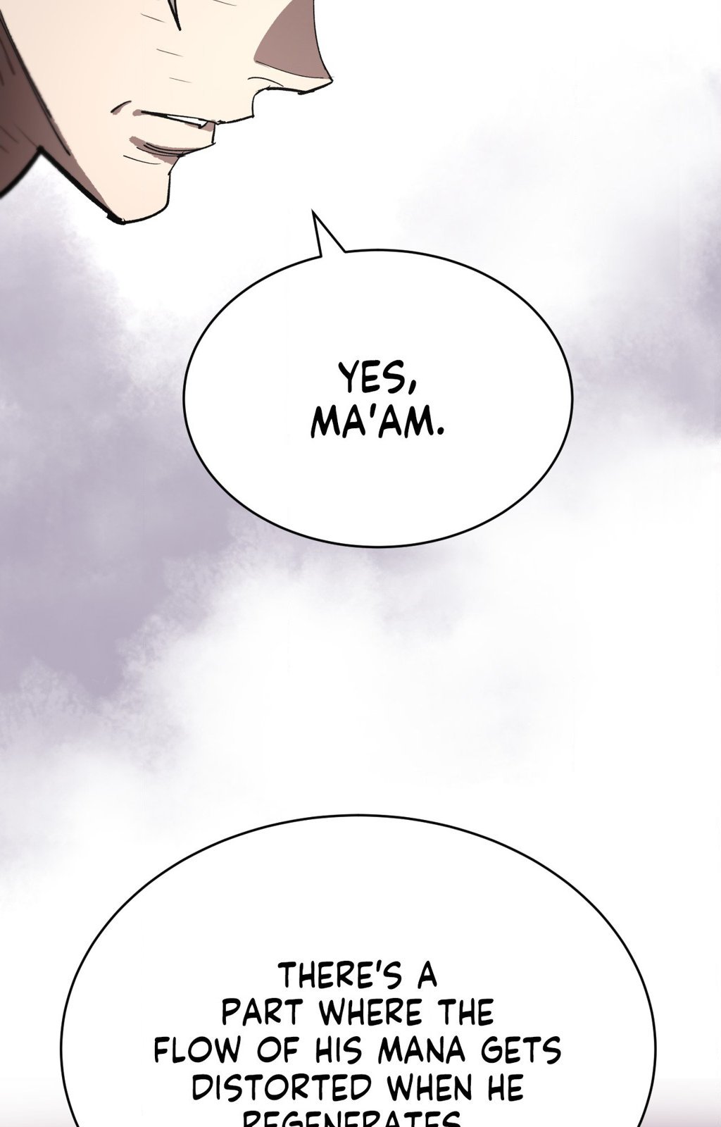 4 Cut Hero Manhwa - Chapter 242 Page 11