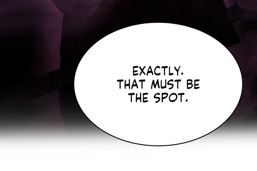 4 Cut Hero Manhwa - Chapter 242 Page 13