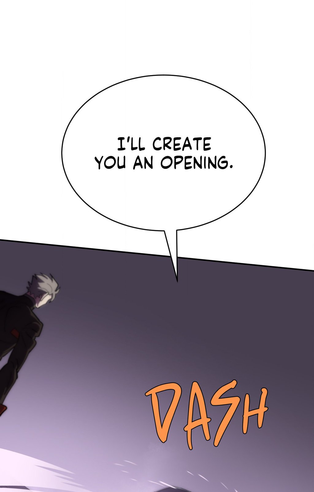 4 Cut Hero Manhwa - Chapter 242 Page 14