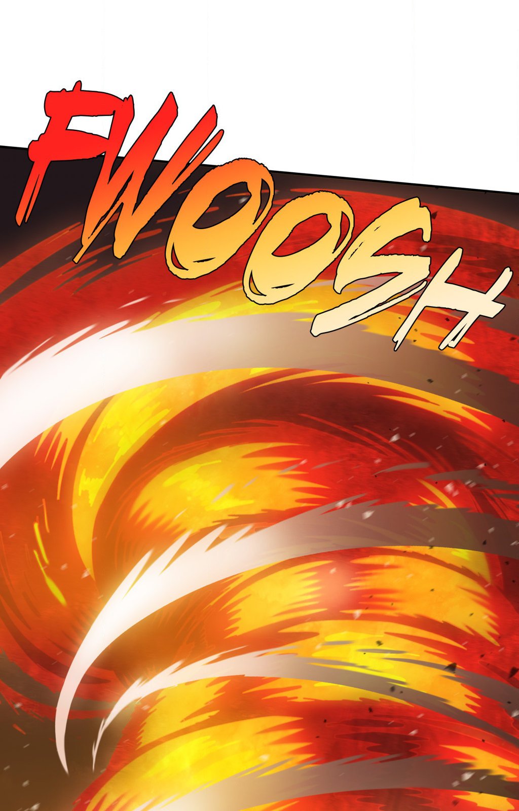 4 Cut Hero Manhwa - Chapter 242 Page 17