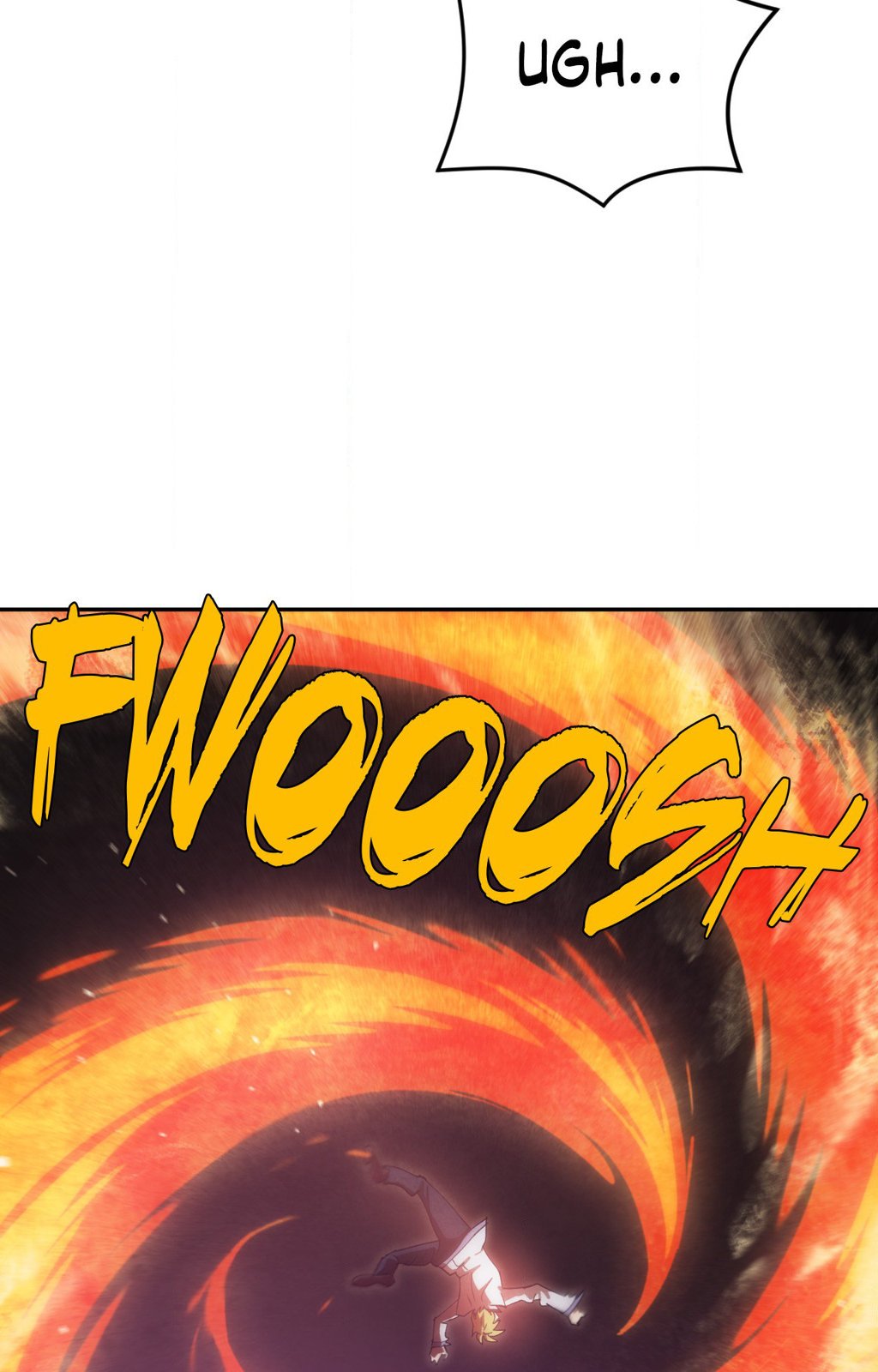 4 Cut Hero Manhwa - Chapter 242 Page 22