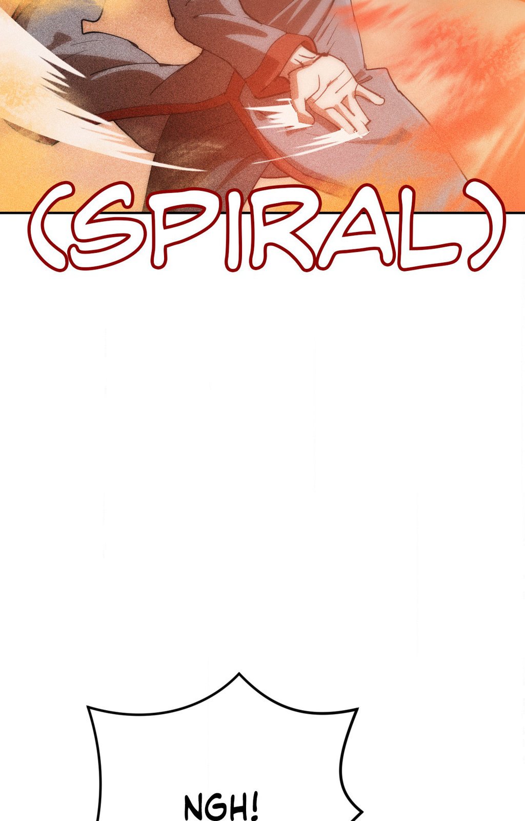 4 Cut Hero Manhwa - Chapter 242 Page 24