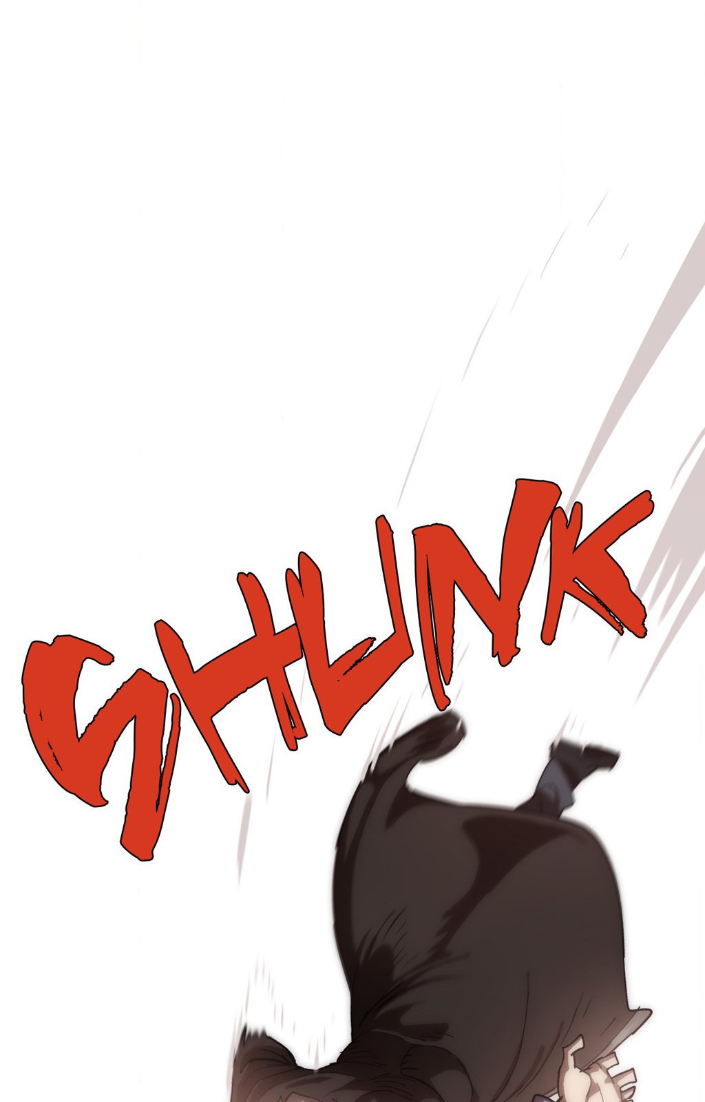 4 Cut Hero Manhwa - Chapter 242 Page 27