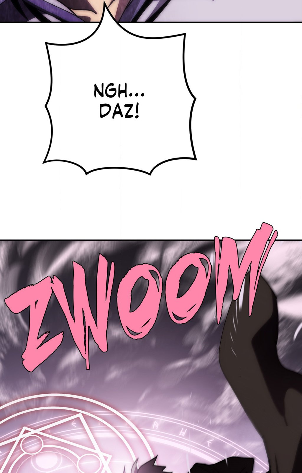 4 Cut Hero Manhwa - Chapter 242 Page 31