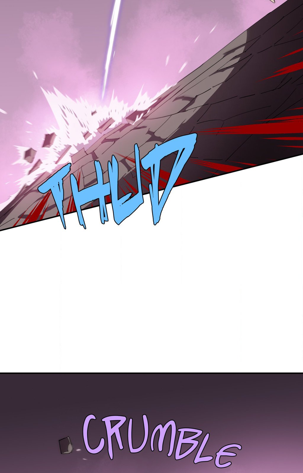 4 Cut Hero Manhwa - Chapter 242 Page 35