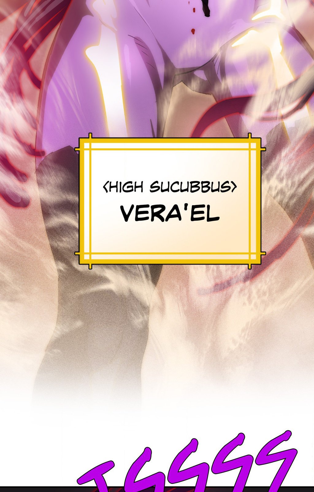 4 Cut Hero Manhwa - Chapter 242 Page 38