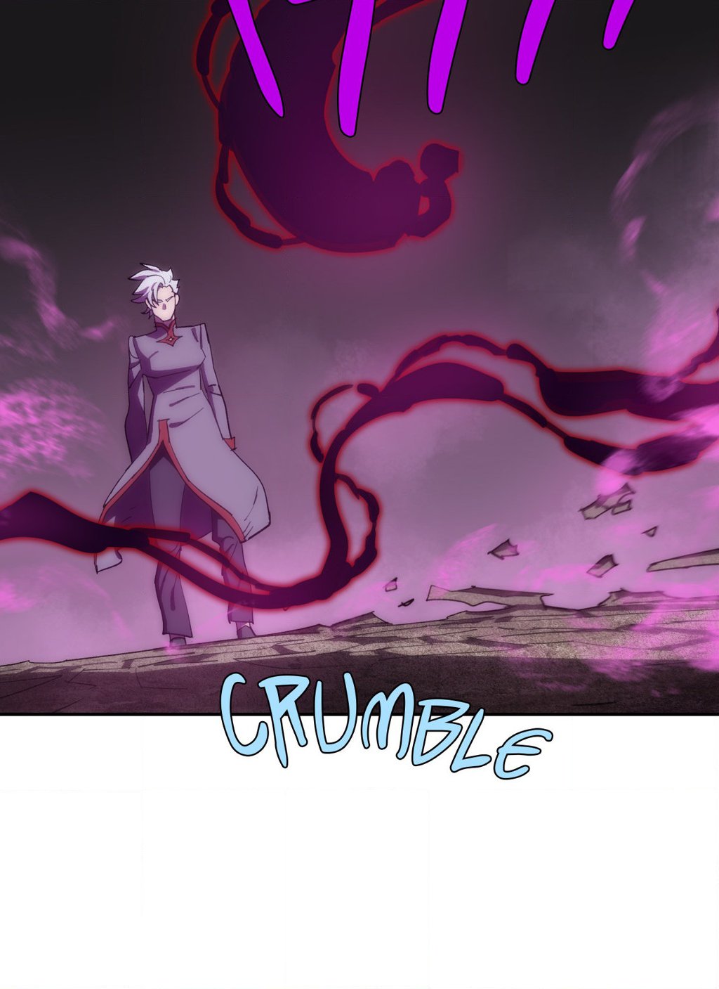 4 Cut Hero Manhwa - Chapter 242 Page 39