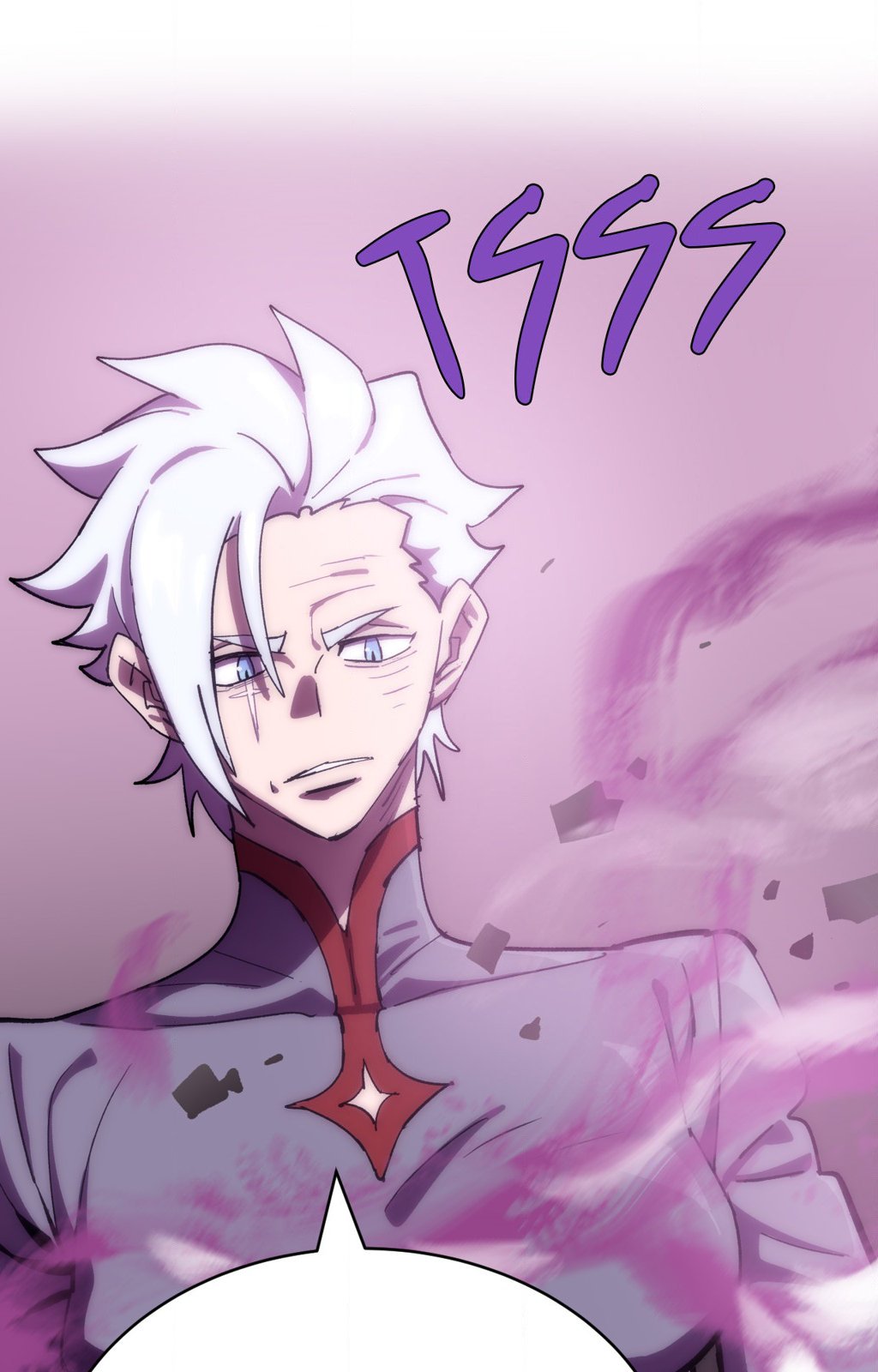 4 Cut Hero Manhwa - Chapter 242 Page 40