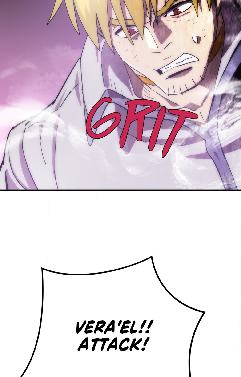 4 Cut Hero Manhwa - Chapter 242 Page 42