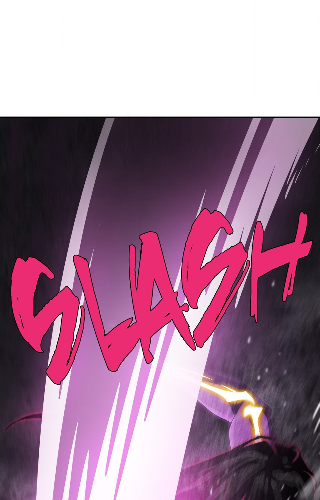 4 Cut Hero Manhwa - Chapter 242 Page 44