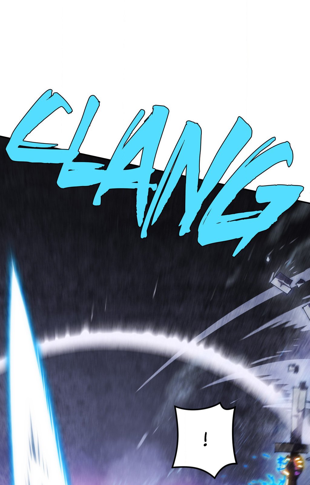 4 Cut Hero Manhwa - Chapter 242 Page 46