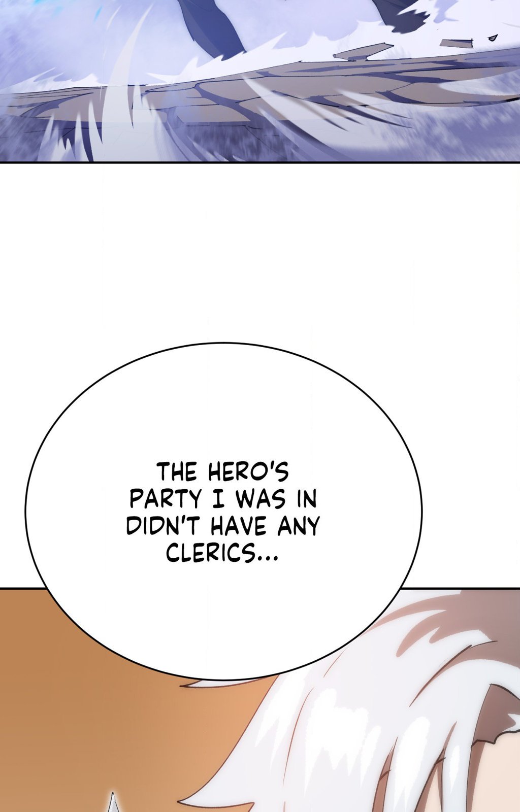 4 Cut Hero Manhwa - Chapter 242 Page 51