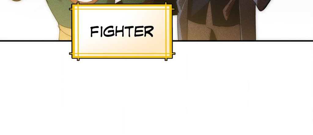 4 Cut Hero Manhwa - Chapter 242 Page 53